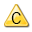 Correction notice