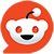 Reddit
