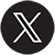 X (formerly Twitter)