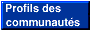 Profils des communaut&eacute;s 4 de 7