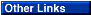 Other links