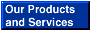 Our Products and Services 5 of 7