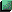 Bouton