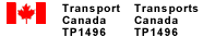 Transport Canada