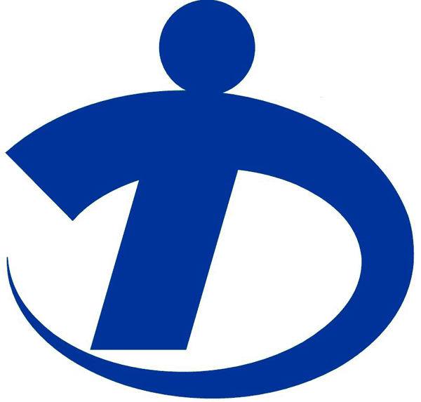 Logo de la publication