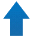 Increase