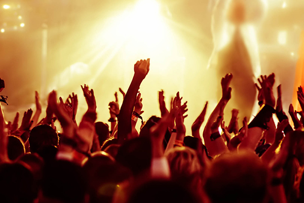 National Culture Indicators: Interactive tool 