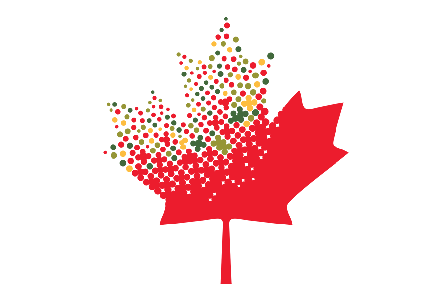 2026 Census of Agriculture questionnaire 