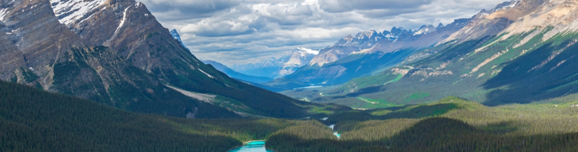 Census of Environment: Water asset account, 2021 
