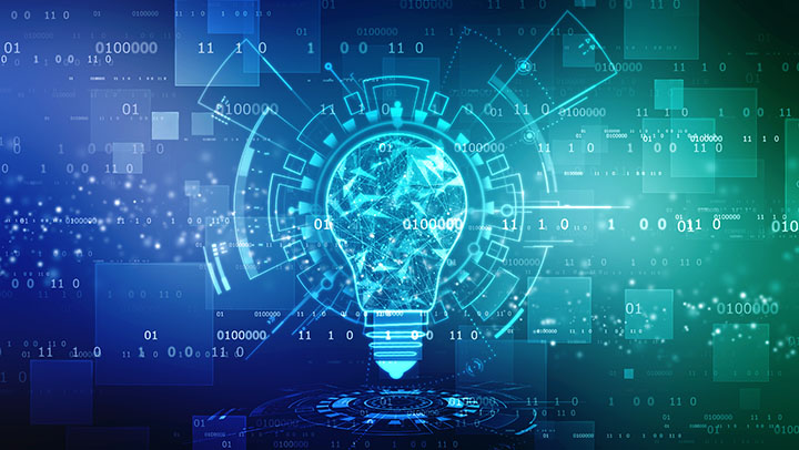Statistics Canada's responsible and transparent use of generative artificial intelligence 