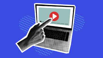 Census videos 