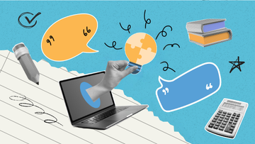 Educator toolkits 
