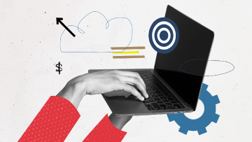 Small Business Hub 