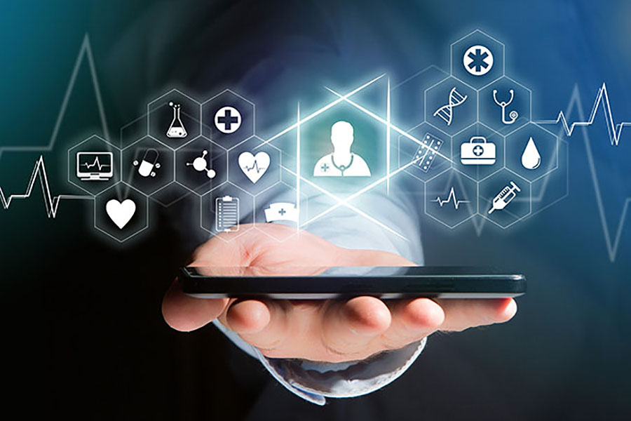 Selected Health Indicators in Canada 