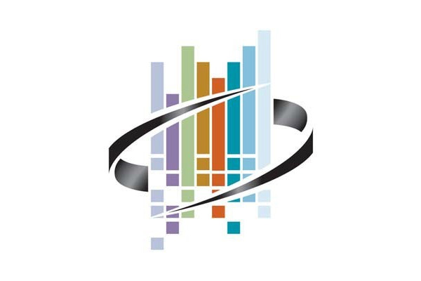 Black-owned enterprises in Canada: A profile of enterprise owners, employees and recipients of federal business innovation and growth support, 2022