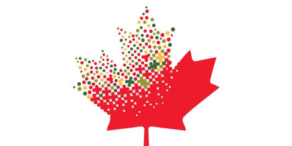 Census Program Data Viewer 