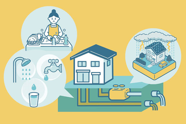 A culvert operation: Flushing out the data on Canada’s storm water and wastewater infrastructure 