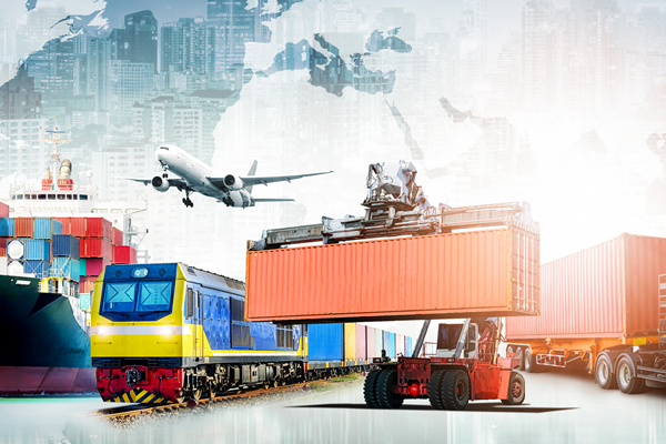 Transportation Data and Information Hub 