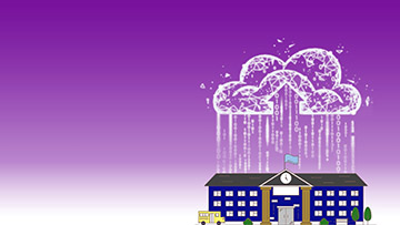 The Open Database of Educational Facilities 