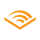 Audible 