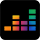 Deezer 