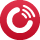 Player.fm 