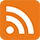 RSS 