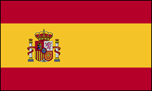 Espagne 