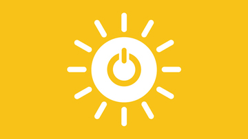 Sustainable Development Goals - Goal 7: Affordable and clean energy 