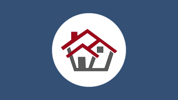 Housing statistics 