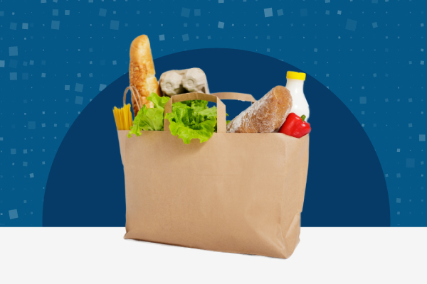 Food Price Data Hub 