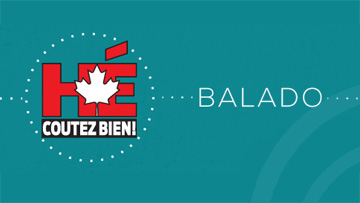Hé-coutez bien! - Pourquoi devriez-vous vous préoccuper de l'inflation? 
