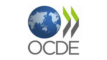 Organisation de coopération et de développement économiques 