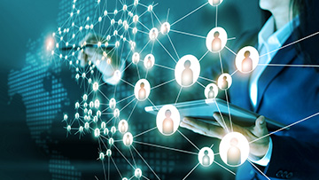 Collecting your data 