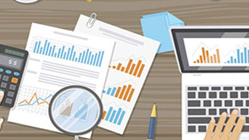 Using new and existing data for official statistics 
